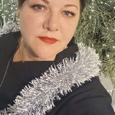 Фотография девушки Ирина, 45 лет из г. Иваново