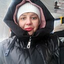 Анастасия, 32 года