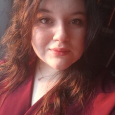 Фотография девушки Даная, 19 лет из г. Санкт-Петербург