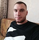 Кирилл, 28 лет