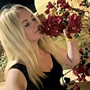 Кристина, 37 лет