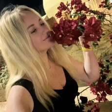 Фотография девушки Кристина, 37 лет из г. Брянск