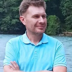 Андрей, 49 из г. Омск.