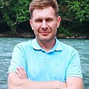 Андрей, 49 лет