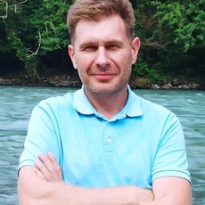 Фотография мужчины Андрей, 49 лет из г. Омск