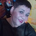 Елена, 54 года