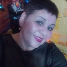 Фотография девушки Елена, 54 года из г. Артемовский