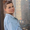 Алена, 42 года