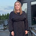 Карина, 26 лет