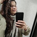 Юлия, 42 года