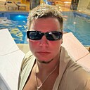 Владислав, 23 года