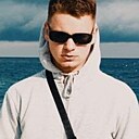 Владислав, 23 года