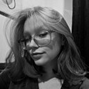 Дарья, 20 лет