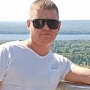 Александр, 38 лет