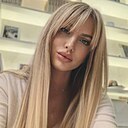 Лилит, 31 год