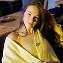 Алина, 20 лет