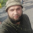 Олександр, 29 лет