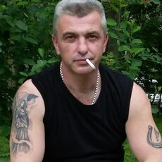 Александр, 58 из г. Сысерть.