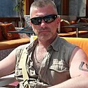 Александр, 58 лет