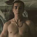 Тимка, 18 лет