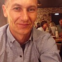 Радик, 40 лет