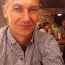 Фотография мужчины Радик, 40 лет из г. Аксубаево