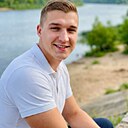 Алексей, 25 лет