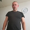 Егор, 42 года