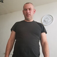 Фотография мужчины Егор, 42 года из г. Лыткарино