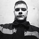 Сергей, 21 год