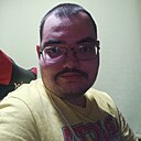 Виталий, 26 лет