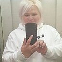 Надежда, 39 лет