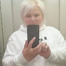 Фотография девушки Надежда, 39 лет из г. Москва