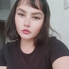 Фотография девушки Karina, 23 года из г. Чита