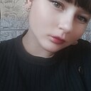 Karina, 23 года