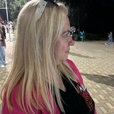 Фотография девушки Люба, 44 года из г. Зеленокумск