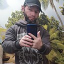 Олег, 34 года