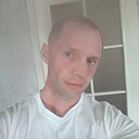 Олег, 34 года