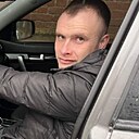 Павел, 34 года