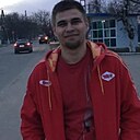 Артём, 27 лет