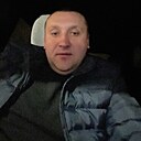 Александр, 37 лет