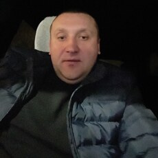 Фотография мужчины Александр, 37 лет из г. Одинцово