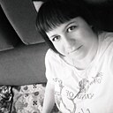 Елена, 38 лет