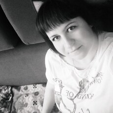 Фотография девушки Елена, 38 лет из г. Смоленск