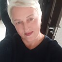 Елена, 53 года