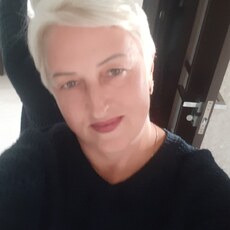 Фотография девушки Елена, 53 года из г. Орша