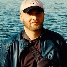 Фотография мужчины Тима, 37 лет из г. Нижний Новгород