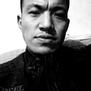 Жанболат, 33 года