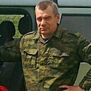 Кирилл, 45 лет