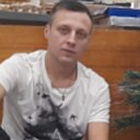 Станислав, 40 лет